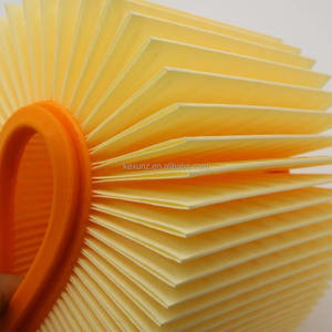 Filtre HEPA pour aspirateur de haute qualité pour accessoires karchers MV5 MV6 WD4 WD5 <span class=keywords><strong>WD6</strong></span> A2004 MV2 wd3 - Product Image 6