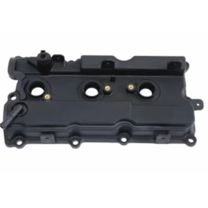 <span class=keywords><strong>13264</strong></span>-8J102 <span class=keywords><strong>13264</strong></span>-ZA30A <span class=keywords><strong>13264</strong></span>-<span class=keywords><strong>7Y000</strong></span> Cubierta de válvula de motor para Nissan Altima Maxima Infiniti I35 - Product Image 1