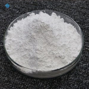 SIMEL Ácido Kójico Dipalmitato (KAD) 99% Pureza Polvo Blanco / Activo Blanqueador de Estabilidad Mejorada para un Aclarado Avanzado de la Piel - Product Image 1