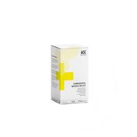Fabricants de boîtes à médicaments personnalisées à bas prix |   Boîte d'emballage pour pilules, vitamines et capsules, en papier couché, écologique et recyclable