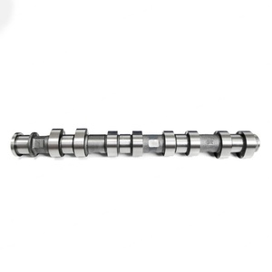 Arbre à cames d'échappement 55568424 pour OPEL Vauxhall Corsa Astra Z12XEP Z14XE 1.2L 1.4L État Neuf Alternatives 636222 9120519 - Product Image 1