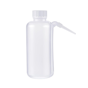 Bình Rót Cốc Hiệp Thông Truyền Thống 500ML - Product Image 6