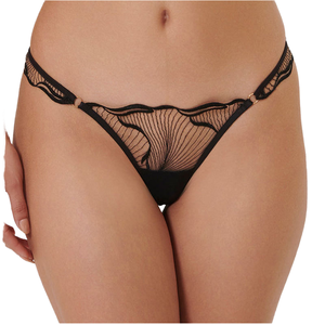 Hoge Kwaliteit Dames Sexy Franse Stijl Tweedelige Set Dunne Ademende Comfortabele <span class=keywords><strong>3d</strong></span> Patroon Jurk Shaper Slips Gewassen Technics - Product Image 1