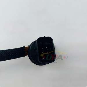 Arnés de Alto Rendimiento para Motor de Auto 46307-23000 para Hyundai Elantra Kia Ceed 4630723000 - Product Image 6