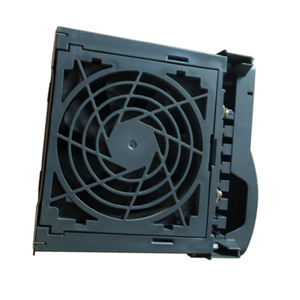 Módulo SIMATIC 6SE6430-2UD27-5CA0 Original Nuevo en Stock - Product Image 4