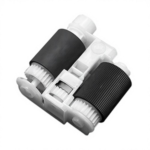 Kit de alimentación manual/salvapapeles DCP-L5600, D008GD001, PARA <span class=keywords><strong>Brother</strong></span> DCP-L5500DN L5600DN L5650DN HL-L5000D <span class=keywords><strong>L5100DN</strong></span>, 2 UNIDADES/SET - Product Image 4