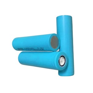 Batteria agli Ioni di <span class=keywords><strong>Sodio</strong></span> 8650 in Offerta, 3.1V 1300mAh 1400mAh, 4000 Cicli, Batteria <span class=keywords><strong>al</strong></span> <span class=keywords><strong>Sodio</strong></span> in <span class=keywords><strong>Vendita</strong></span> - Product Image 4