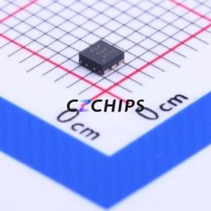 Nuevo y Original TPS61170QDRVRQ1 WSON-6-EP(2x2) Circuito integrado IC Chip PMIC IC de potencia de DC-DC - Product Image 1