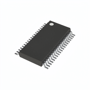 Power Management (PMIC) 38 TFSOP Exposed Pad LT8204RFE#TRPBF Buy Electronics Components Online BOM IC In Stock - Product Image 1