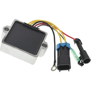 Redresseur de moteur hors-bord Mercury 893640T01 30-60Hp, pièce de rechange - Product Image 5
