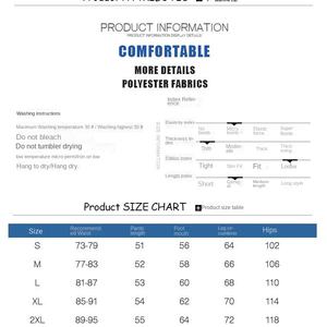 Shorts de bain pour hommes personnalisés, écologiques, 100% polyester, longueur genou, séchage rapide, respirants, imprimés pour <span class=keywords><strong>la</strong></span> plage et le surf - Product Image 6