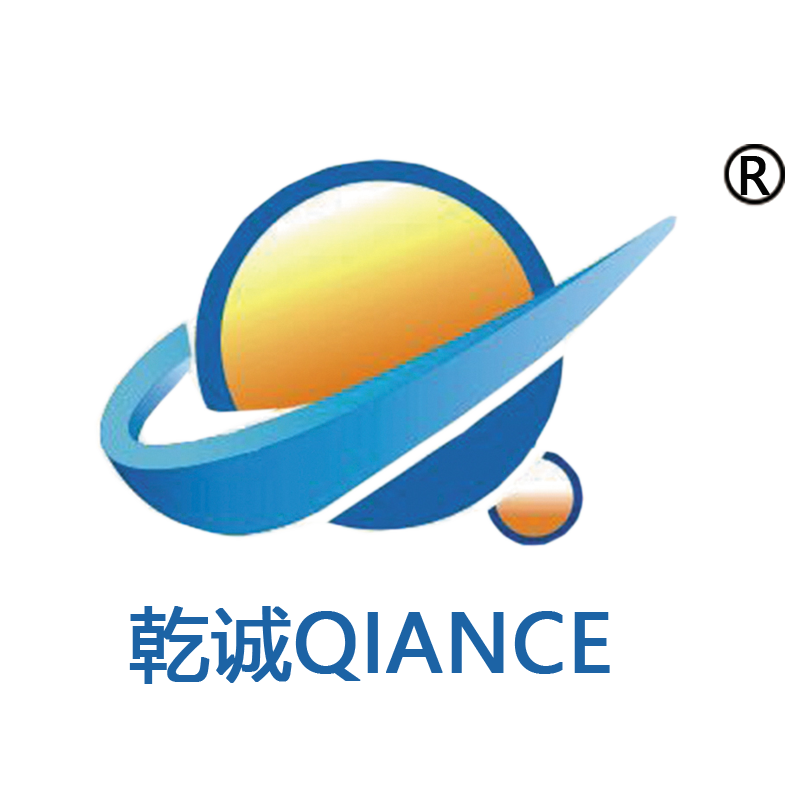 Chaozhou Chaoan Caitang Town Yajie Hardware Products Factory logo