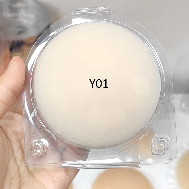 Y01-avec blister