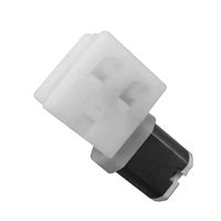 Mini pompe péristaltique 5v pour distributeur de savon, nettoyeur de sol, micro pompes péristaltiques, gel à presser, dentifrice, petite pompe péristaltique