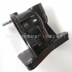 Base de Termostato para Calefacción 25630-03010 HX-1113 para Sonata Tucson, Pieza de Repuesto - Product Image 1