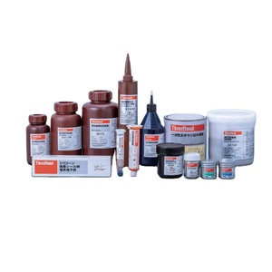 สามชุด TB 1521/1101/1102/1184/1211/1212/1121/1401/1530/1530B/1530C/1215/1207B/1530D/1110F/1105/1217H/1303B/1206D - Product Image 2