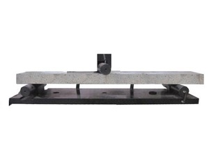 آلة اختبار قوة الانثناء 4 نقاط EN ar-5 300kn 30Ton - Product Image 6