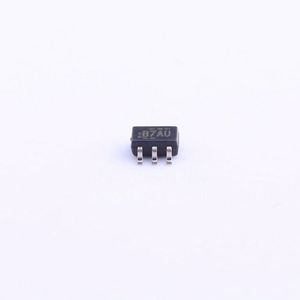 Circuit intégré Angel Tech, neuf et original, puce IC NC7SB3157P6X - Product Image 1