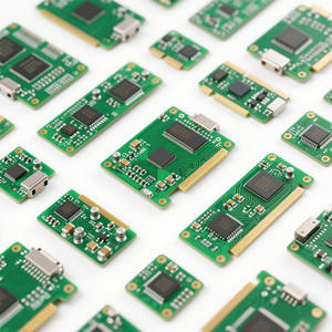 90LHS08 Portalámparas Set 9 Tamaño Módulo LCD Adaptable - Product Image 1