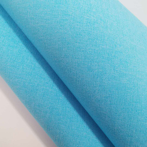 Tissu extensible personnalisé en gros sans tissu spandex T400 Membrane TPU collée pour tissu de manteau - Product Image 4