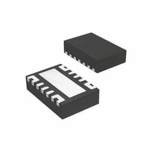 ชิ้นส่วนอิเล็กทรอนิกส์ในสต็อก Power Management (PMIC) 14 PowerWFDFN TPS22976DPUT BOM IC - Product Image 1