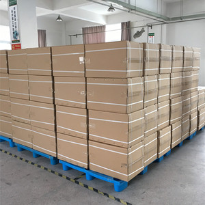 Termostato <span class=keywords><strong>VAZ</strong></span> 2108-1306010 per LADA - Product Image 5