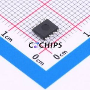 Original-Nuevo COS602SR SOP-8 Circuito integrado IC Chip Amplificador operativo Venta al por mayor Chips de componentes electrónicos y servicio BOM - Product Image 2