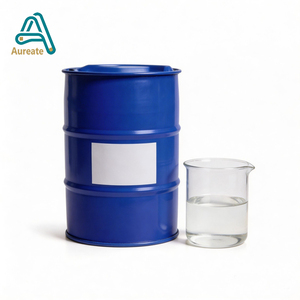 Factory Supply Best Price Bulk Preservatives Raw Material Liquid 1 2 Hexanediol - Product Image 4