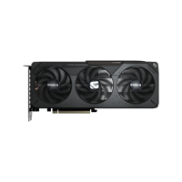 Carte graphique de jeu GIGABYTE 5050 GAMING OC 8G RTX 5050 pour PC de jeu