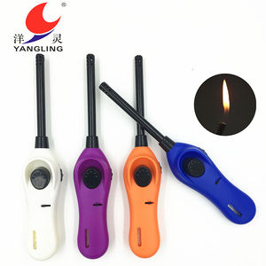 ولاعة غاز كهربائية للمطبخ بأرخص سعر - Product Image 1