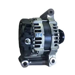 Alternador 0126312012 0126312011 genuíno 12v para corsa e (x15)