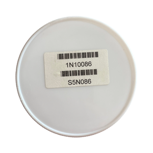 1N10086 Piezas de Robot - Copa Ajustable para Negociación - Product Image 1