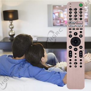 RMF-TX621E sostituzione Bravia per Sony <span class=keywords><strong>Smart</strong></span> Led <span class=keywords><strong>Tv</strong></span> Lcd NETFLIX Prime Video <span class=keywords><strong>YouTube</strong></span> - Product Image 2