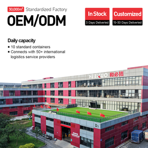 Juego de Batería de Jazz Profesional Compacto de 5 Piezas OEM, Instrumentos Musicales para Niños, Instrumentos de Percusión, Venta al por Mayor de Fábrica - Product Image 6