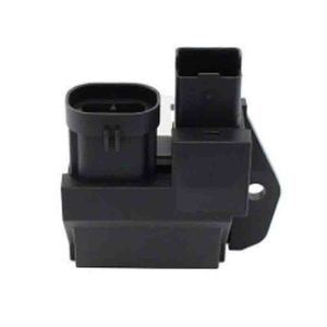 Pièces détachées de voiture, résistantes aux ventilateurs pour Peugeot 207/208/301/<span class=keywords><strong>307</strong></span>/308/408, OEM 9662872380/1267J6, livraison gratuite - Product Image 2