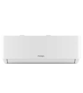 Wifi USB Control Smart <b>Mini</b> Split Variable <b>Air</b> Conditioning System Cooling Heating Energy Saving R410A 2-Year Warranty - Product Image 3