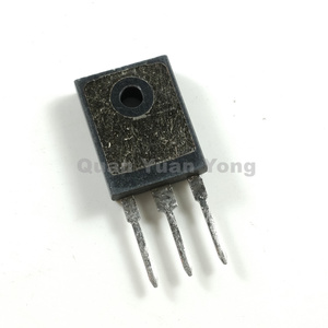 Irfp4468 TO-3P mạch tích hợp bóng bán dẫn công suất cao MOSFET 100V 290A irfp4468pbf - Product Image 3