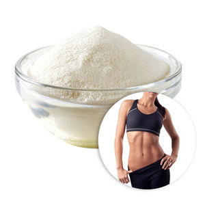 Prix d'usine Régulation de l'appétit biologique Soutien à la satiété Sibu Poids corporel naturel Produits de santé Poudre Sibu - Product Image 2