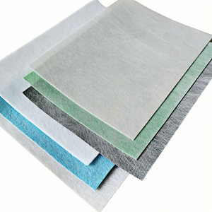 <span class=keywords><strong>แผ่น</strong></span>ฟิล์มโพลีเอทิลีน<span class=keywords><strong>กัน</strong></span>น้ำชั้นบุหลังคาดีไซน์ทันสมัย - Product Image 5