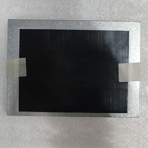 Nouveau panneau LCD TFT industriel VGA d'origine de 5,7 pouces 640*480 pour compteur industriel et instrument portable G057VGE-T01 - Product Image 2