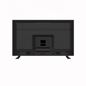 Precio de Fábrica, Televisor Inteligente LED Android OEM Personalizado, Alta Definición en 32, 40, 43, 50, 55, 65, 75, 85 Pulgadas para Hoteles, Televisor Inteligente de 32 Pulgadas - Product Image 3