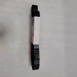 Chất lượng cao Auto bộ phận động cơ xe vành đai động cơ 8pk1535 3911563 - Product Image 4