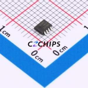 ทรานซิสเตอร์สนาม LFPAK-33 BUK9M20-60ELX (Mosfet) แบบดั้งเดิมและใหม่ - Product Image 1
