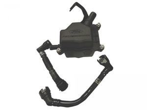 Pour <span class=keywords><strong>Ford</strong></span> <span class=keywords><strong>Performance</strong></span> M-6766-A50 Filtres à carburant Séparateur huile-air Partie - Product Image 6