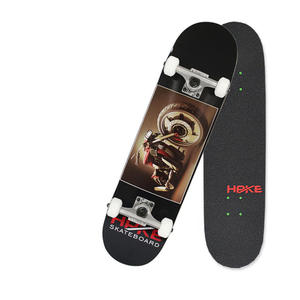 صور سكيت بورد قابلة للتخصيص وذات جودة عالية Ready To Ship Within 7 Days Alibaba Com
