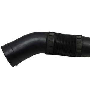 Manguera de admisión de aire Mercedes-Benz 1120943782 para Clase S W220, pieza de repuesto - Product Image 5
