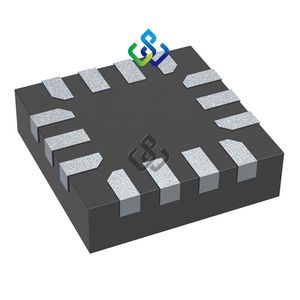 ULTRA-piccolo angolo di bassa potenza <span class=keywords><strong>SEN</strong></span> MA782GGU-P - Product Image 1