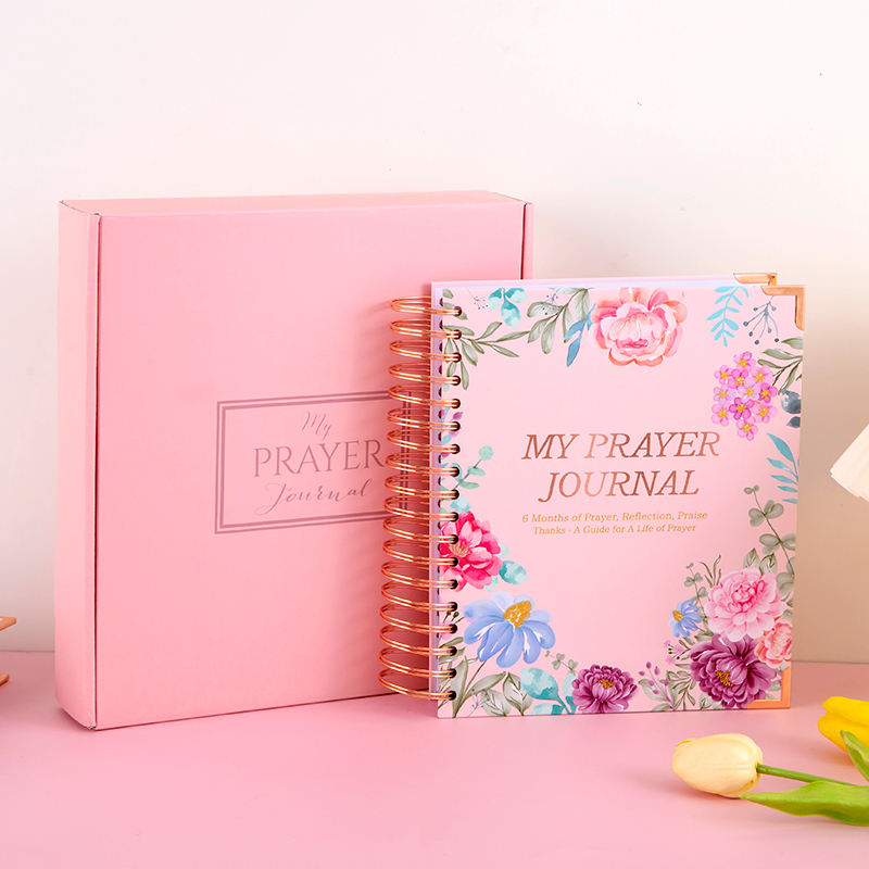 Pleines couleurs ou en tant que demande