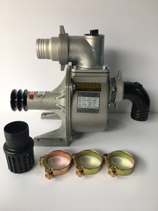 2,5 polegadas Su-80 <span class=keywords><strong>Farm</strong></span> Irrigação Movable Diesel Water <span class=keywords><strong>Pump</strong></span> - Product Image 2
