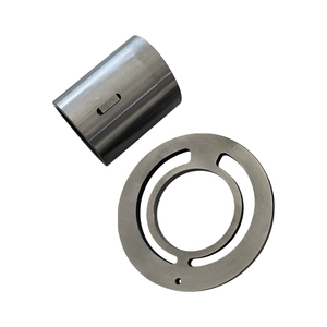 Pièces de rechange pour pompe hydraulique 90R030 90R042 90R055 90R075 90R100 90R130 90R180 90R250 avec pompe de charge 90R030 90R042 90R055 9 - Product Image 2